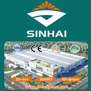 Feuilles alvéolaires creuses en <span class=keywords><strong>polycarbonate</strong></span> cellulaire transparent à double paroi 6-10mm UV co-extrudé moderne résistant au feu écologique - Product Image 6