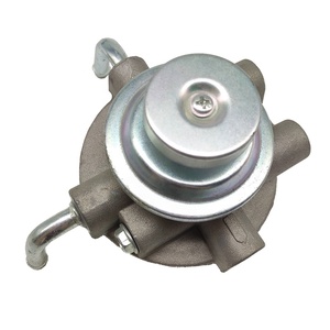 Bouchon de filtre à carburant diesel, pompe manuelle, séparateur d'eau réutilisable pour carburant Diesel, bmw 23301 — 54460, EP140190142, 23303 à 64010 - Product Image 4
