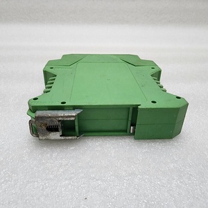 Contrôleur PLC programmable à succès PAM-195-P PAM-199-P Équipement de contrôle industriel PLC Contrôleur PAM-195-P-GL - Product Image 2