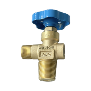 Cilindro de Gas O2 en Oferta para Cilindro de Gas - Product Image 3