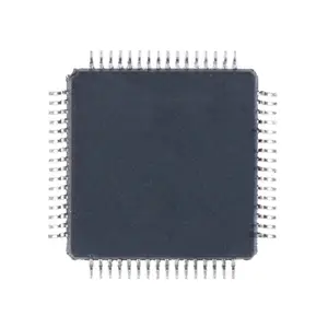 RapidJ New And Original Integrated Circuit Ic Chip LPC2134FBD64/01 15