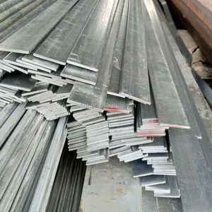 M2 D2 D3 A2 4340 410 P20 H13 S1 S7 4140 52100 Suj2 AISI 1084 High Strength Structural Carbon Steel Square Flat Bars