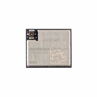 ESP32-S3 ESP32-S3-WROOM-1 ESP32-S3-WROOM-1-N16R2 2.4GHz WiFi Module émetteur-récepteur PCB Montage en surface