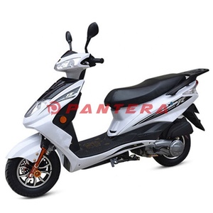 Moto chinoise bon marché de 50 cm3, <span class=keywords><strong>scooter</strong></span> à bas prix à vendre - Product Image 5