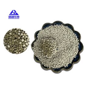 Muestra Gratuita de Arena para Gatos de Bentonita de Alta Absorción Marca HB de Hebei, Aglutinación Rápida, Control de Olores, No Tóxica, Ecológica, Higiene para Mascotas - Product Image 4