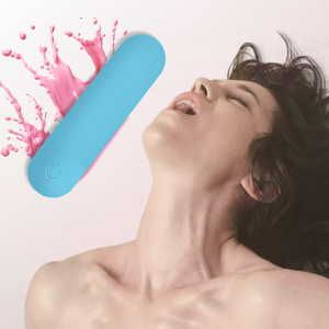 10モード防水ミニクリトリスGスポット女性用マッサージ器バレット型女性用セックストイバイブレーター卸売 - Product Image 3