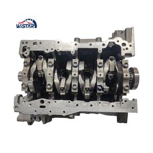 Bloque de Cilindros 2.0T Diésel 204DT 204DTA de Alta Calidad para Land Rover Range Rover Sport Evoque Velar Defender Discovery para <span class=keywords><strong>Jaguar</strong></span> - Product Image 2