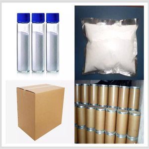 CAS No.:21563-29-1 4-Bromo-1,8-naphthalic <span class=keywords><strong>anhydride</strong></span> - Product Image 3