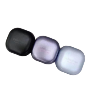 Écouteurs sans fil TWS <span class=keywords><strong>R190</strong></span> Buds 2 <span class=keywords><strong>Pro</strong></span>, Bluetooth V5.3, stéréo, compatibles avec <span class=keywords><strong>R190</strong></span>, fabriqués par une usine OEM/ODM - Product Image 5