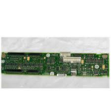 Offre Spéciale nouveau moniteur, HMI, écran tactile, PLC, Siem6AV6371-1DH07-2MB0 - Product Image 6