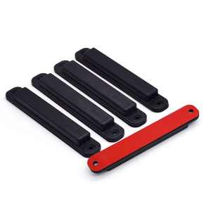 Dài Đọc Khoảng Cách <span class=keywords><strong>RFID</strong></span> <span class=keywords><strong>UHF</strong></span> Chống Kim Loại <span class=keywords><strong>Tag</strong></span> ABS Giá Cứng <span class=keywords><strong>Tag</strong></span> Kệ <span class=keywords><strong>Tag</strong></span> Cho Quản Lý Tài Sản - Product Image 4