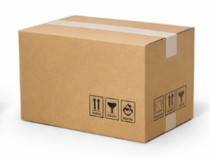 ชุดอุปกรณ์จัดการภาวะกลั้นอุจจาระไม่อยู่ระดับทางการแพทย์สำหรับผู้ป่วยติดเตียงเพื่อป้องกันการรั่วไหลของอุจจาระ - Product Image 6