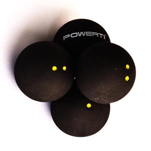 Custom Logo Wholesale Low Speed Professional OEM <strong>Squash</strong> <strong>Ball</strong> - Product Image 4