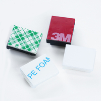 Clips de gestion de câbles en nylon autocollants, organisateurs de fils, supports de câbles pour l'organisation des câbles Ethernet de télévision, attaches pour la maison et le bureau