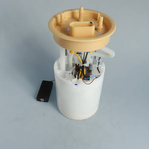 6R0919050B Nueva unidad emisora de tanque de combustible para Skoda <span class=keywords><strong>Fabia</strong></span> 542 1.9D - Product Image 2