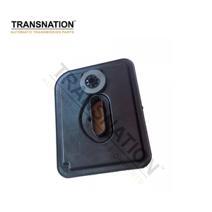 กรองน้ำมันเกียร์อัตโนมัติ HENING รุ่น QR019CHA - Product Image 4