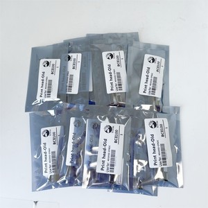 หัวพิมพ์ความร้อนของแท้ใหม่สำหรับ bizerba BC II 100 200 800 bizerba <span class=keywords><strong>KH</strong></span> 2 KD2002-CF52C หัวพิมพ์บาร์โค้ดความร้อน - Product Image 2