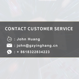 Chân Tròn Bằng Thép Không Gỉ Chất Lượng Cao YH Bàn Poker Texas Với Bàn Đạp Thép - Product Image 6