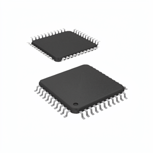 Original AT87C51RB2-RLRUM Embedded 44 LQFP Buy Electronics Components Online - Product Image 1
