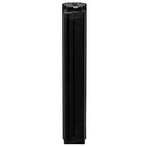 จักรยานไฟฟ้าที่ผ่านการรับรอง FCC 48V แบตเตอรี่ลิเธียม <span class=keywords><strong>Meiying</strong></span> PLUS - Product Image 3