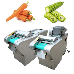 <span class=keywords><strong>Meilleur</strong></span> coupe-<span class=keywords><strong>légumes</strong></span> spiralizer coupe-<span class=keywords><strong>légumes</strong></span> hachoir coupe-pommes <span class=keywords><strong>de</strong></span> terre hachoir coupe-<span class=keywords><strong>légumes</strong></span> fruits hachoir trancheuse - Product Image 6