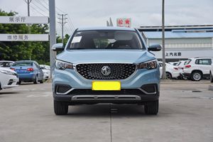 <span class=keywords><strong>ZS</strong></span> <span class=keywords><strong>EV</strong></span> 2019 ezs E-Lite บริสุทธิ์ไฟฟ้าขนาดกะทัดรัดรถ<span class=keywords><strong>มือ</strong></span>สองขนาด335กม. มาตรฐานยูโร - Product Image 2