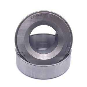 Rodamientos de Rodillos Cónicos de Una Hilera de Larga Duración y Calidad Superior 32217 32310 32022 30306, Precisión P6, C3, Cromados - Product Image 6