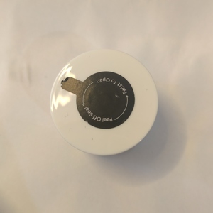 Botella de HDPE de 100 ml con <span class=keywords><strong>Tapa</strong></span> de Rosca Central para Servicio OEM, Envase para Cosméticos - Product Image 4