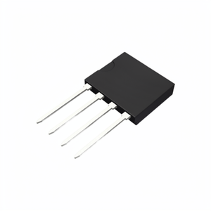 Buy Online Electronic Components Original D6KB6U 4-ESIP Diodes - Product Image 1