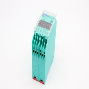 KHD2-IT-1.P nouveau contrôleur de programmation PLC d'automatisation industrielle d'entrepôt prêt d'origine - Product Image 1