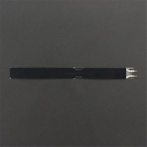 مستشعر ضغط من نوع المقاومة 10 كجم بطول 170 مم - Product Image 4