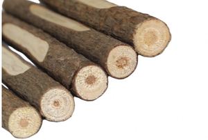 Bolígrafo Ecológico de Madera Hecho a Mano con Logotipo Personalizado para Regalo, Venta al Por Mayor - Product Image 4
