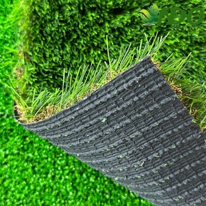 2025 meilleure vente 40mm naturel Long paysage <span class=keywords><strong>faux</strong></span> <span class=keywords><strong>gazon</strong></span> pelouse synthétique <span class=keywords><strong>gazon</strong></span> artificiel tapis rouleau <span class=keywords><strong>gazon</strong></span> artificiel - Product Image 5