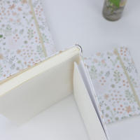 Bandages pour ordinateur portable haut de gamme sur mesure avec dos ronds et coins arrondis
