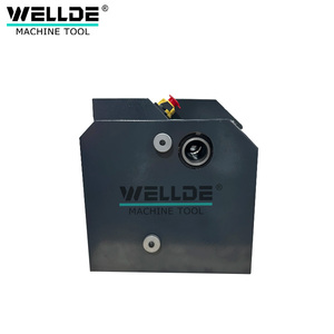 Torno Manual de 210V WM210V, equipo de herramienta, maquinaria Industrial, MANTENIMIENTO DE VELOCIDAD Variable para el hogar, Micro torno - Product Image 4