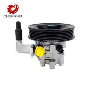 57100-2p200 571002p200 עבור היונדאי סנטה פה Fe הסיטונאי Fe 200 - Product Image 4