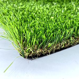 <span class=keywords><strong>Gazon</strong></span> synthétique LFL Landscaping, <span class=keywords><strong>gazon</strong></span> artificiel 30 mm 35 mm 40 mm 45 mm 50 mm UV-8-12, <span class=keywords><strong>gazon</strong></span> artificiel vert - Product Image 5