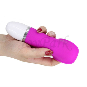 <span class=keywords><strong>Pretty</strong></span> <span class=keywords><strong>Love</strong></span> 2019 Neues Weiches Klitoris-Saugmassagegerät mit Zungensimulation für Frauen - Product Image 6