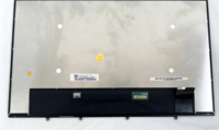 Écran tactile LCD Lenovo Yoga 7 2-en-1 16IML9 83DL 16" WUXGA 5D10S40100