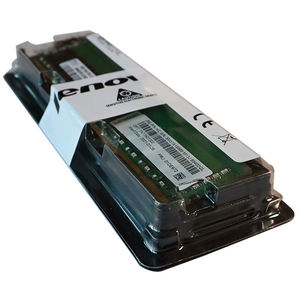 Memoria RAM para Servidor <span class=keywords><strong>Lenovo</strong></span> 4ZC7A08708 01KR354 16GB 2Rx8 DDR4-2933 RDIMM SR630 SR670 SR850 SR860 - Product Image 3