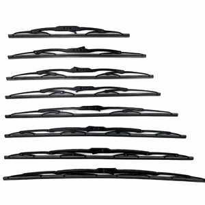 Mitsubishi industries lourdes bras d'essuie-glace avec lame meilleur balai d'essuie-glace pour neige et glace balai d'essuie-glace arrière et bras peugeot 5008 - Product Image 1