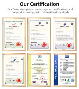 Diş ipi ikiz hattı bireysel sarılmış özel Logo özel etiket OEM sakız bakımı diş temizleme yetişkinler çocuklar için - Product Image 6