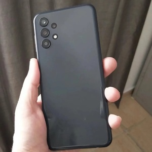 Teléfono Móvil Android Usado SAM <span class=keywords><strong>A13</strong></span> 5G 4+<span class=keywords><strong>64GB</strong></span> Smartphone de 6.5 Pulgadas - Product Image 4