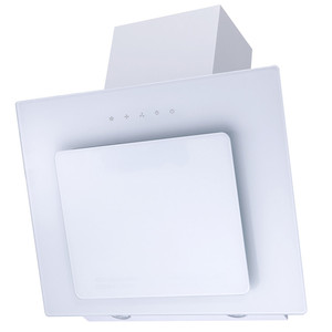 <span class=keywords><strong>Extractor</strong></span> de humo, capó de rango de tecnología avanzada, <span class=keywords><strong>precio</strong></span> barato - Product Image 5