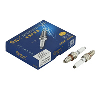 PZKER7A8EGS Améliorez votre moteur : Moins de vibrations, économie de carburant, démarrage rapide