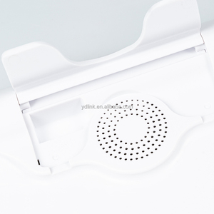 Système d'interphone sans fil longue portée commercial à prix d'usine, pratique pour les cafés - Product Image 6