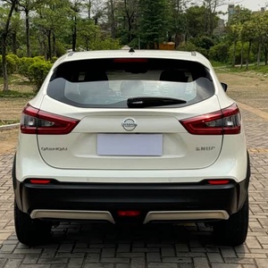Nissan <span class=keywords><strong>Qashqai</strong></span> <span class=keywords><strong>2021</strong></span> 2.0L CVT SUV d'<span class=keywords><strong>occasion</strong></span> en excellent état, économe en carburant, SUV familial, livraison mondiale - Product Image 5