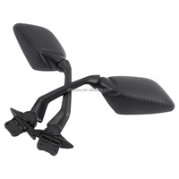 Pour Yamaha TMAX 530/560 rétroviseurs latéraux pièces d'accessoires de moto