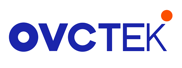 Autek China Inc. logo