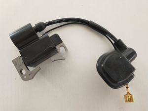 Kit haute tension LINGQI pour moto, 2 fils, pour ATV110, moto tout-terrain, motocross, accessoires de moto tout-terrain - Product Image 2